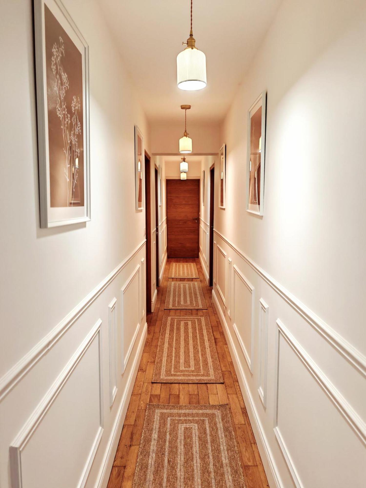 Domaine De L'Isle Maniere Apartment Saint-Quentin-sur-le-Homme Exterior foto